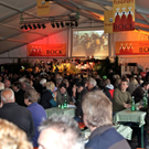 KOE_Bockbierfest Frastsnz 24_jpg-1284755603