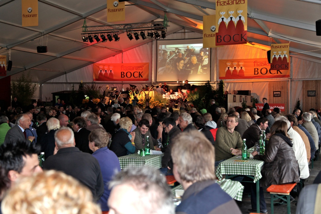 KOE_Bockbierfest Frastsnz 24_jpg-1284755603