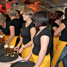 KOE_Bockbierfest Frastsnz 25_jpg-1284755609