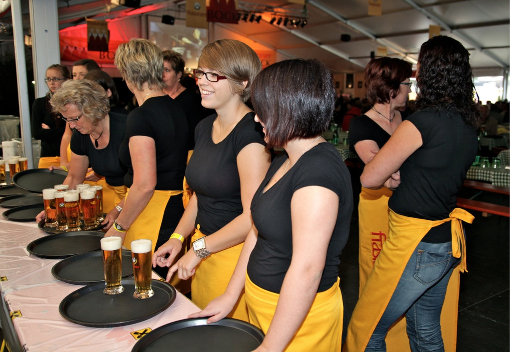 KOE_Bockbierfest Frastsnz 25_jpg-1284755609