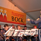 KOE_Bockbierfest Frastsnz 26_jpg-1284755615