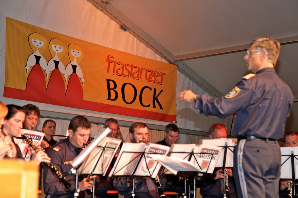 KOE_Bockbierfest Frastsnz 26_jpg-1284755615