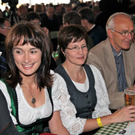 KOE_Bockbierfest Frastsnz 28_jpg-1284755629