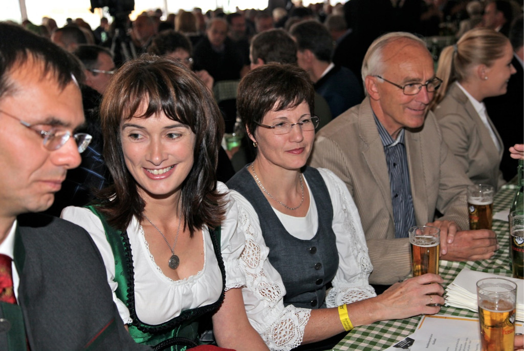 KOE_Bockbierfest Frastsnz 28_jpg-1284755629