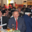 KOE_Bockbierfest Frastsnz 30_jpg-1284755641