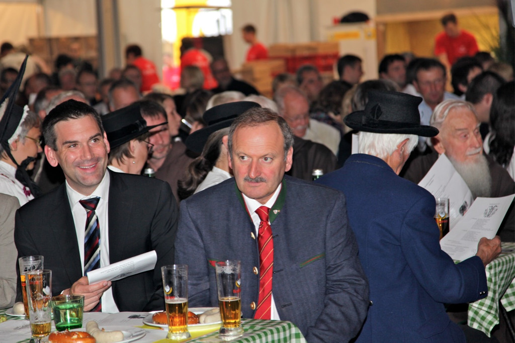 KOE_Bockbierfest Frastsnz 30_jpg-1284755641
