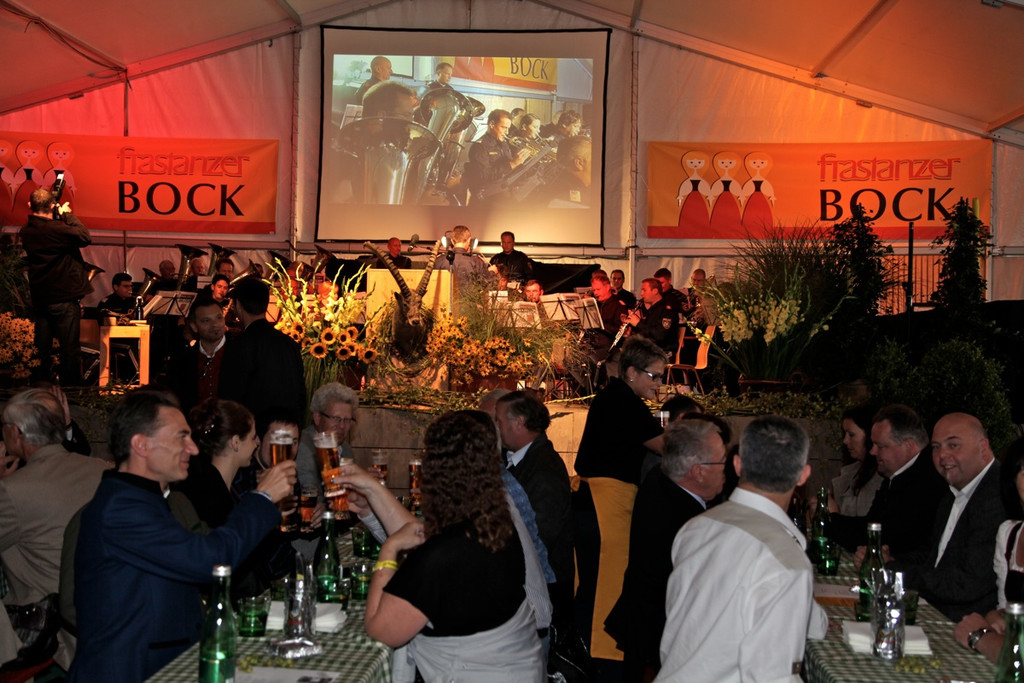 KOE_Bockbierfest Frastsnz 31_jpg-1284755648