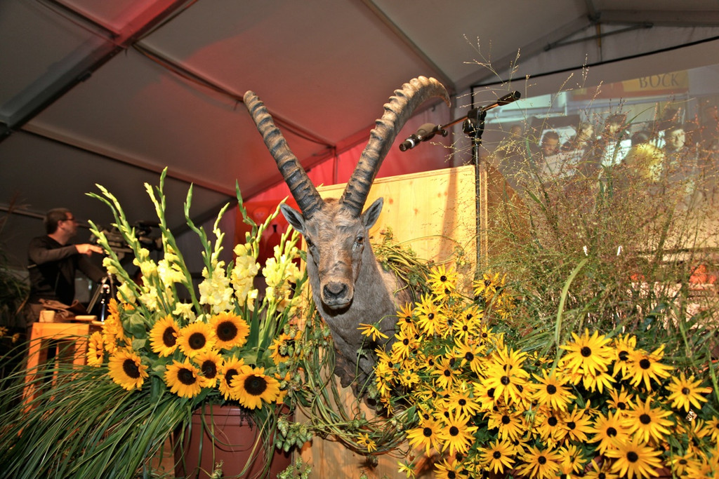 KOE_Bockbierfest Frastsnz 32_jpg-1284755658