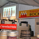 KOE_Bockbierfest Frastsnz 33_jpg-1284755665