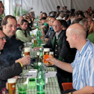 KOE_Bockbierfest Frastsnz 34_jpg-1284755672