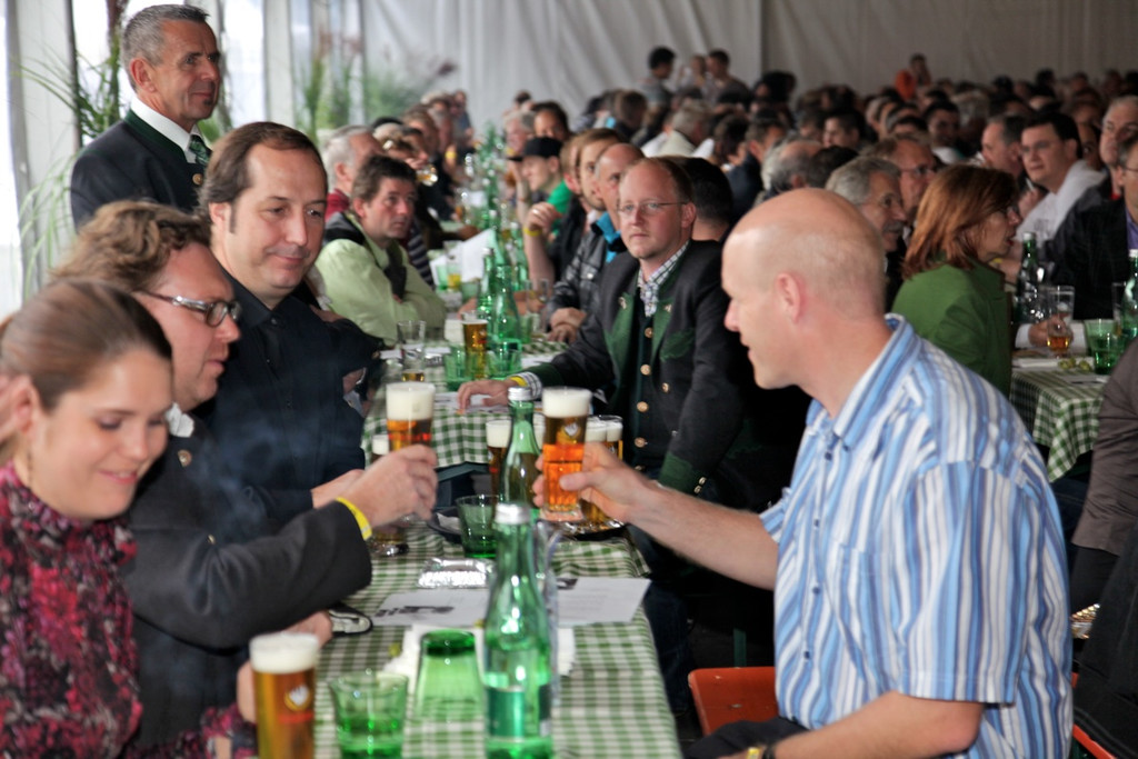 KOE_Bockbierfest Frastsnz 34_jpg-1284755672