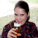 KOE_Bockbierfest Frastsnz 35_jpg-1284755677