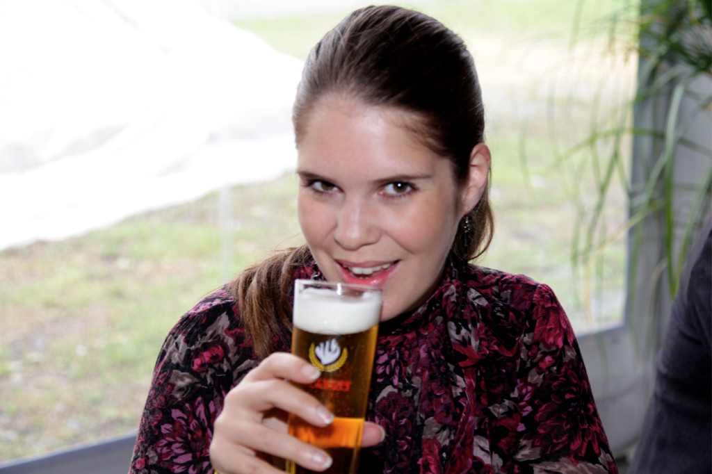 KOE_Bockbierfest Frastsnz 35_jpg-1284755677