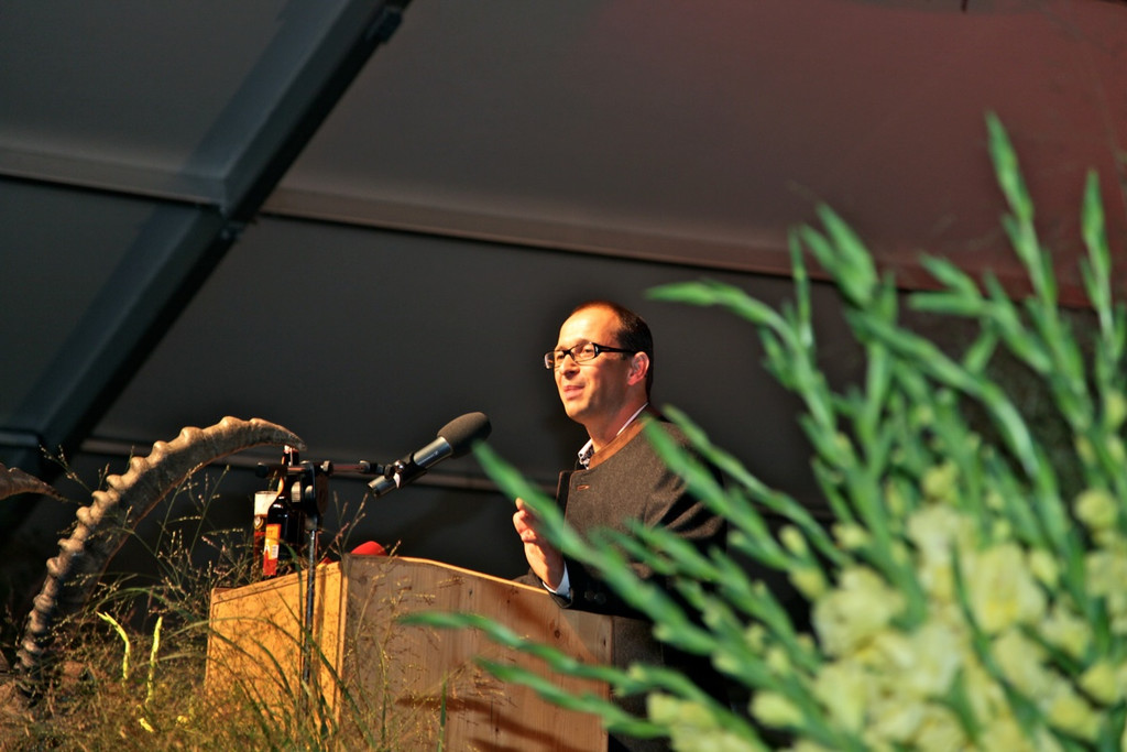 KOE_Bockbierfest Frastsnz 36_jpg-1284755682