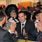 KOE_Bockbierfest Frastsnz 37_jpg-1284755688