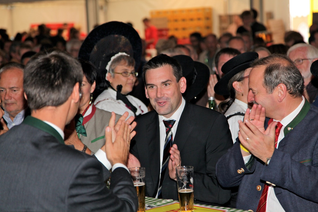 KOE_Bockbierfest Frastsnz 37_jpg-1284755688