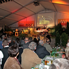KOE_Bockbierfest Frastsnz 38_jpg-1284755696