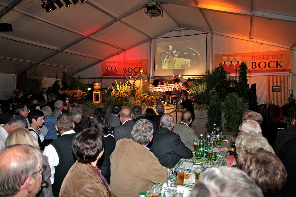 KOE_Bockbierfest Frastsnz 38_jpg-1284755696