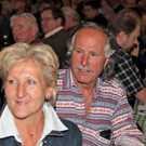 KOE_Bockbierfest Frastsnz 39_jpg-1284755703