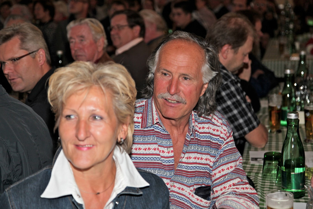 KOE_Bockbierfest Frastsnz 39_jpg-1284755703