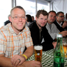 KOE_Bockbierfest Frastsnz 40_jpg-1284755709