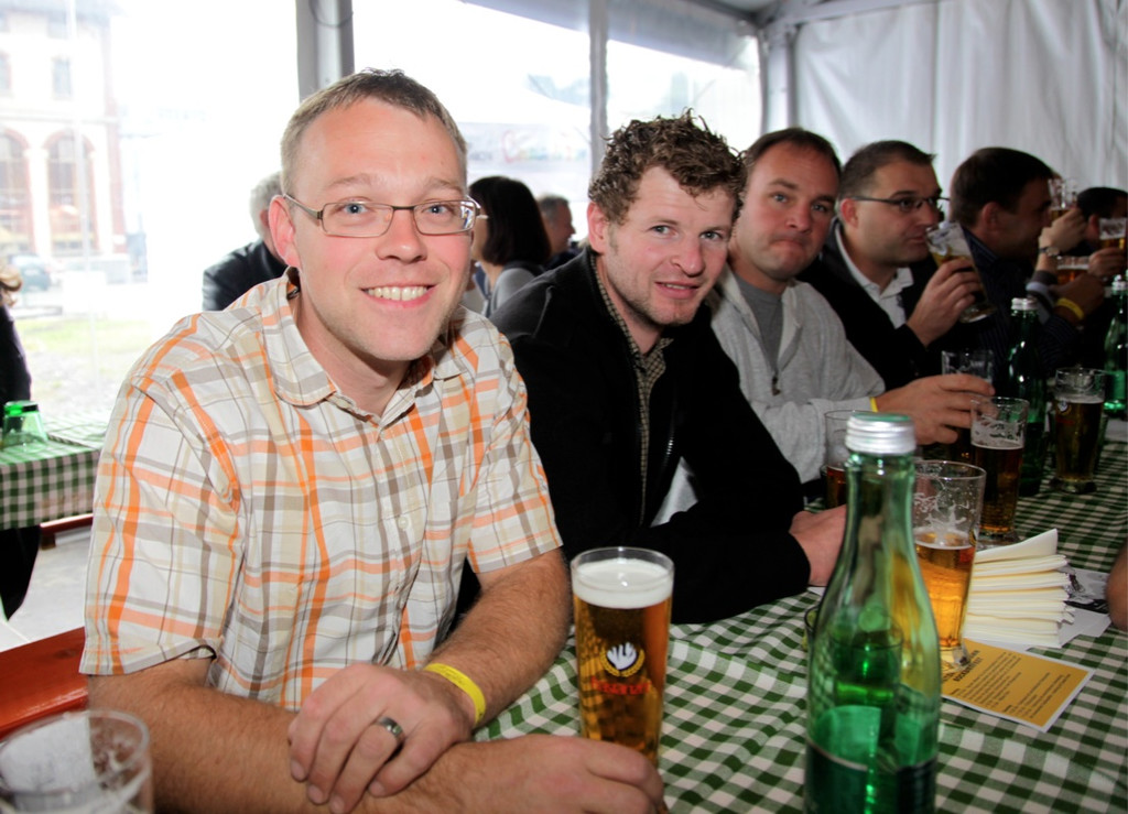 KOE_Bockbierfest Frastsnz 40_jpg-1284755709