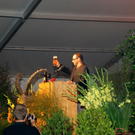 KOE_Bockbierfest Frastsnz 41_jpg-1284755715