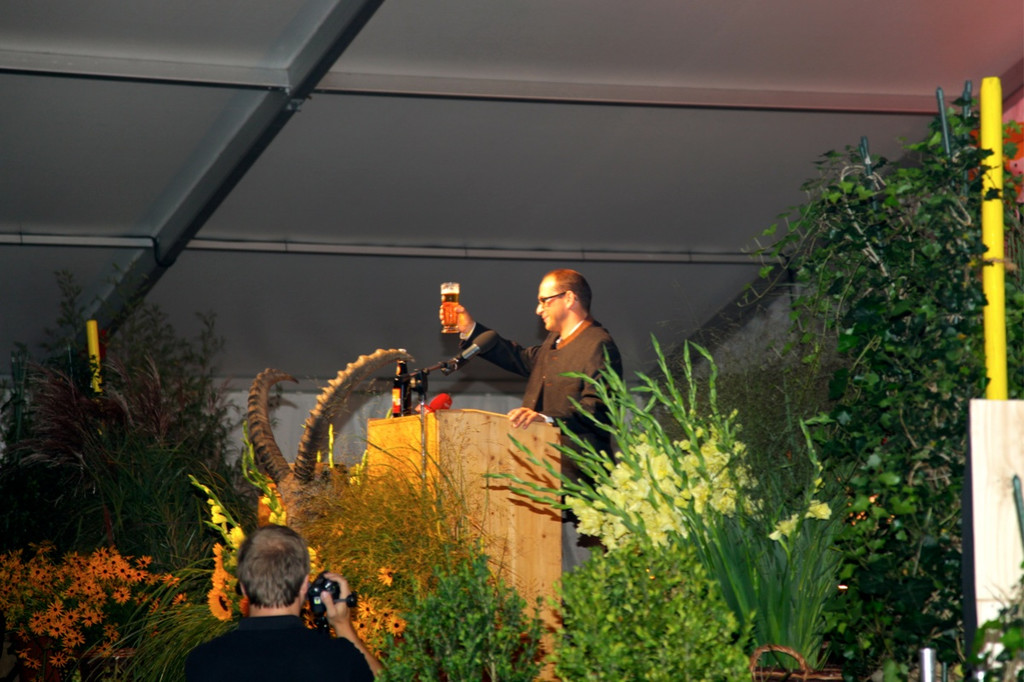 KOE_Bockbierfest Frastsnz 41_jpg-1284755715