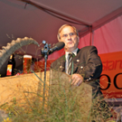 KOE_Bockbierfest Frastsnz 42_jpg-1284755720