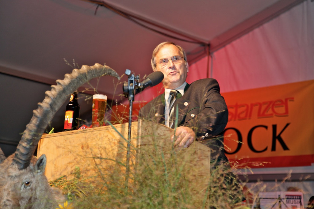 KOE_Bockbierfest Frastsnz 42_jpg-1284755720
