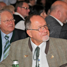 KOE_Bockbierfest Frastsnz 43_jpg-1284755727