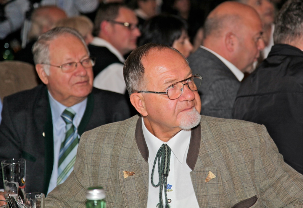 KOE_Bockbierfest Frastsnz 43_jpg-1284755727