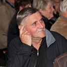 KOE_Bockbierfest Frastsnz 44_jpg-1284755732