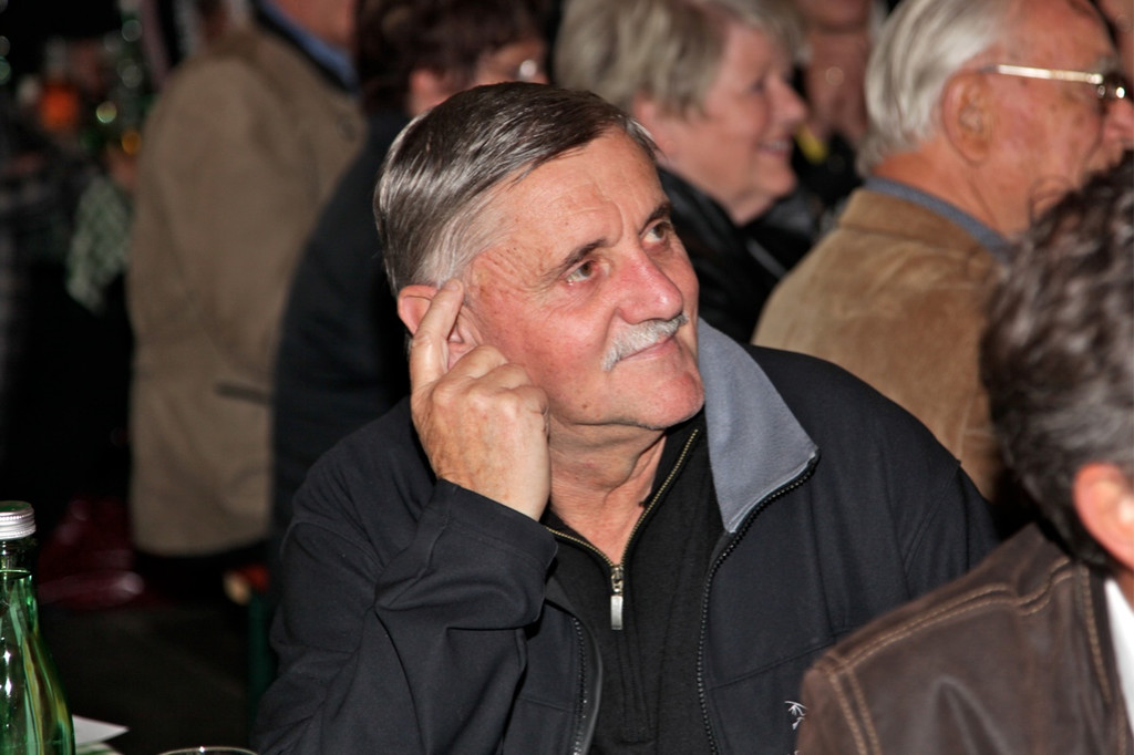 KOE_Bockbierfest Frastsnz 44_jpg-1284755732