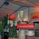 KOE_Bockbierfest Frastsnz 45_jpg-1284755739