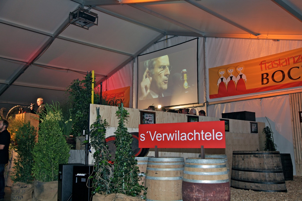 KOE_Bockbierfest Frastsnz 45_jpg-1284755739