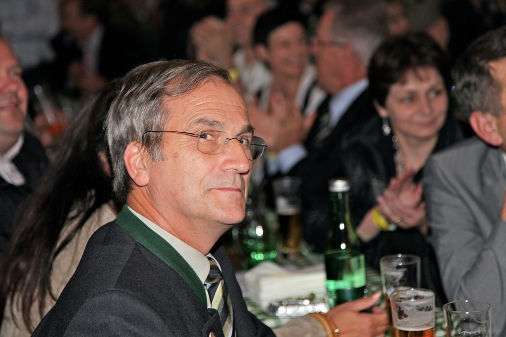 KOE_Bockbierfest Frastsnz 46_jpg-1284755745