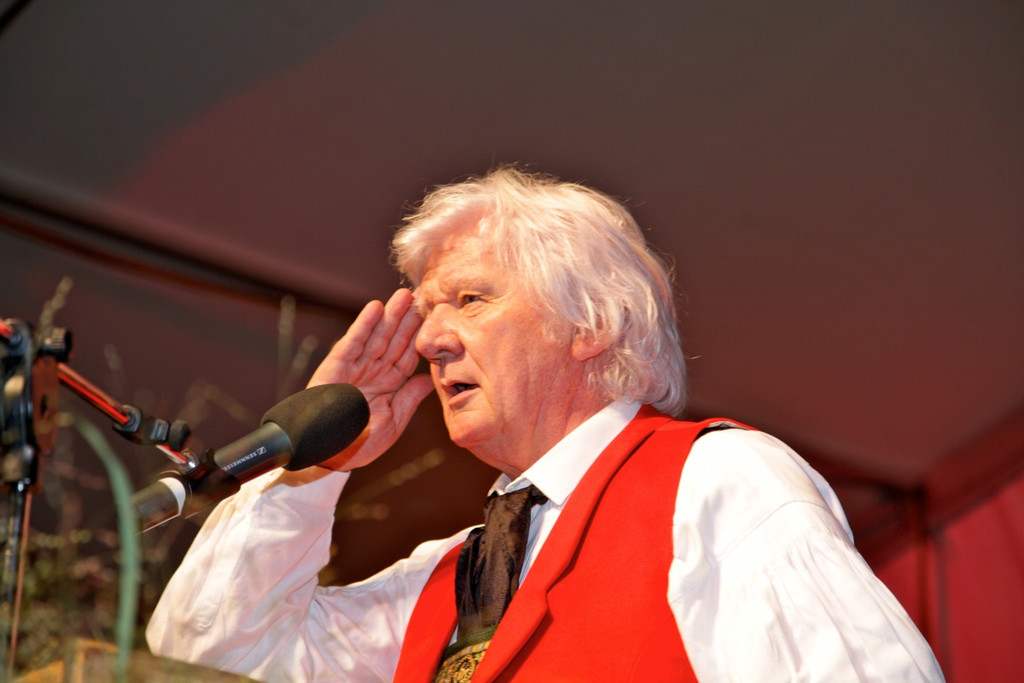KOE_Bockbierfest Frastsnz 47_jpg-1284755749