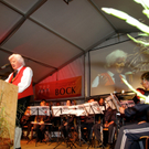 KOE_Bockbierfest Frastsnz 48_jpg-1284755757