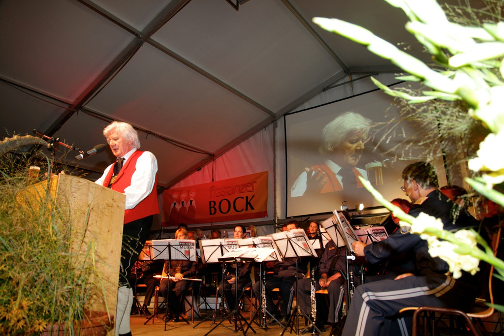 KOE_Bockbierfest Frastsnz 48_jpg-1284755757