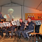 KOE_Bockbierfest Frastsnz 49_jpg-1284755765