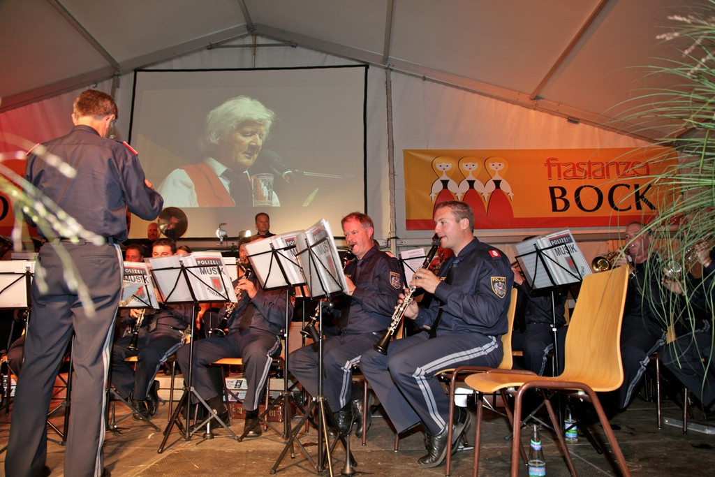 KOE_Bockbierfest Frastsnz 49_jpg-1284755765