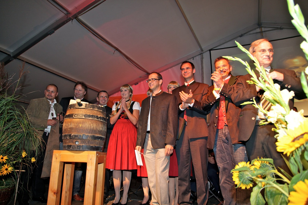 KOE_Bockbierfest Frastsnz 50_jpg-1284755772