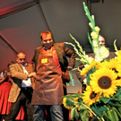 KOE_Bockbierfest Frastsnz 51_jpg-1284755779
