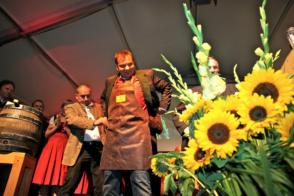KOE_Bockbierfest Frastsnz 51_jpg-1284755779