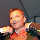 KOE_Bockbierfest Frastsnz 52_jpg-1284755784