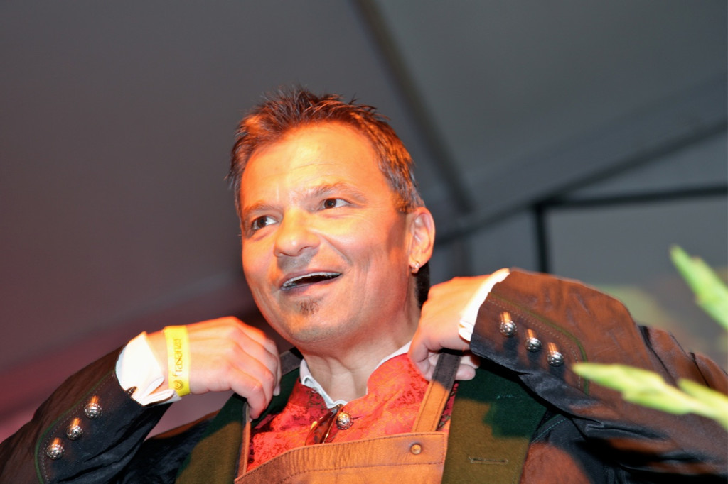 KOE_Bockbierfest Frastsnz 52_jpg-1284755784