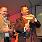 KOE_Bockbierfest Frastsnz 53_jpg-1284755791
