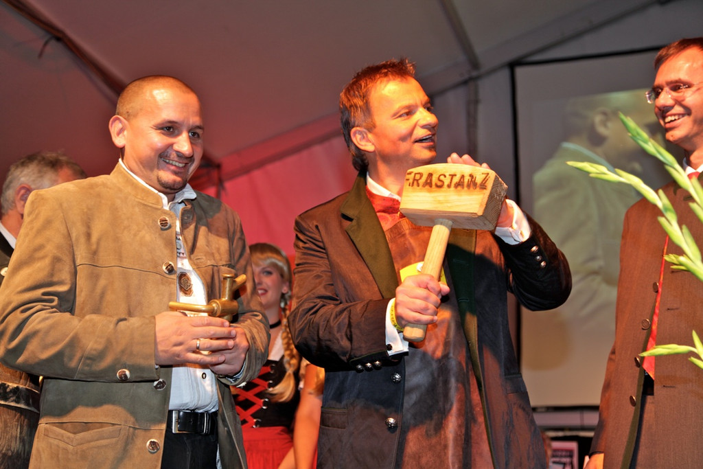 KOE_Bockbierfest Frastsnz 53_jpg-1284755791