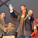 KOE_Bockbierfest Frastsnz 54_jpg-1284755797